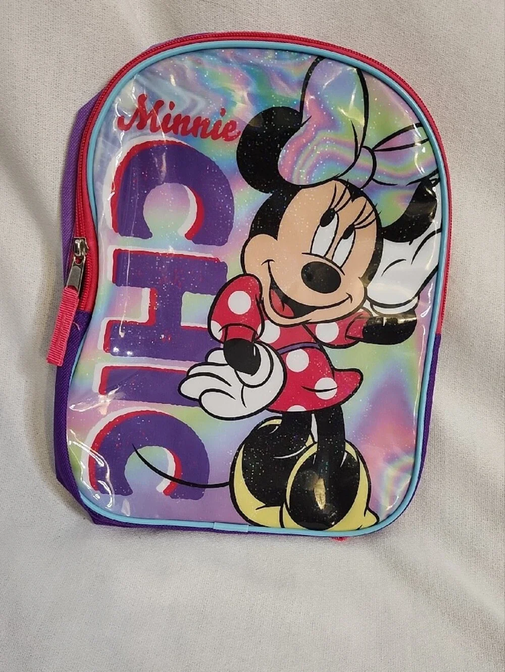 Disney minnie mouse